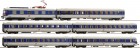 63044 Roco Multi-unit Electric train Rh 4010